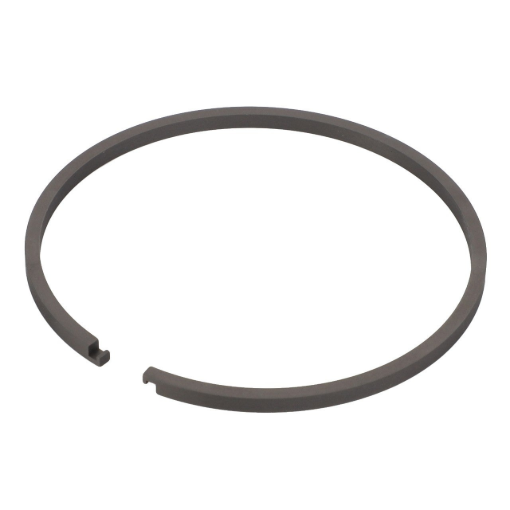 Picture of PISTON RING