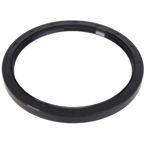 Picture of KEERRING