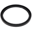 Picture of KEERRING