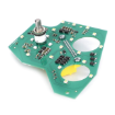 Picture of CIRCUIT BOARD