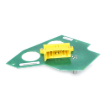 Picture of CIRCUIT BOARD