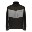 Picture of VALTRA SOFTSHELL-JAS MT L