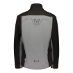 Picture of VALTRA SOFTSHELL-JAS MT L