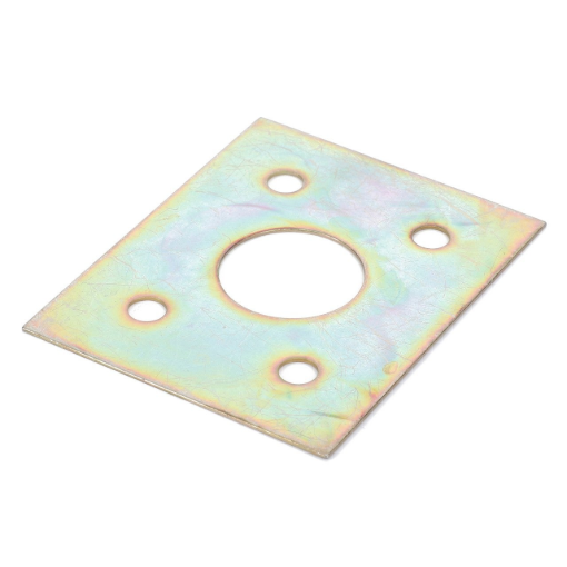 Picture of VEERPLAATJE