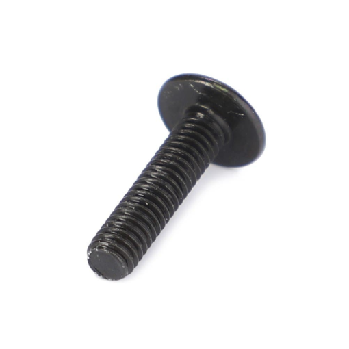 Picture of INBUSSCHROEF M4x16