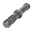 Picture of PTO-AS Z=6 45mm