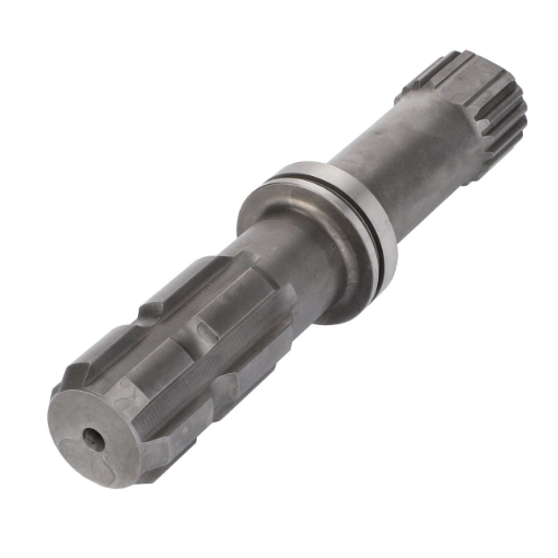 Picture of PTO-AS Z=6 45mm