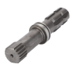 Picture of PTO-AS Z=6 45mm