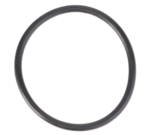Picture of O-RING