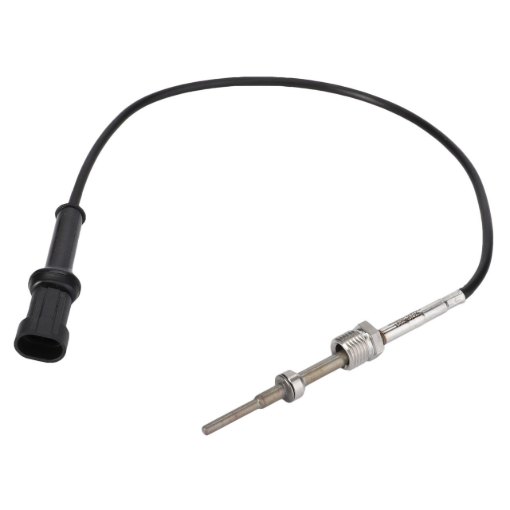 Picture of TEMP.SENSOR