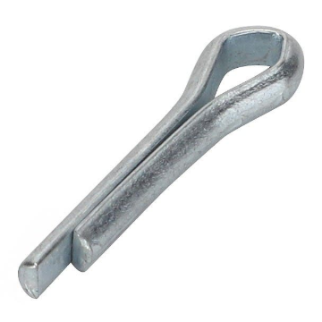 Picture of PEN