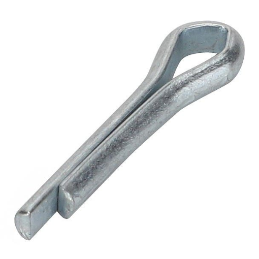 Picture of PEN