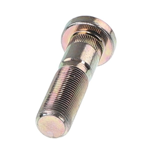 Picture of STUD BOLT