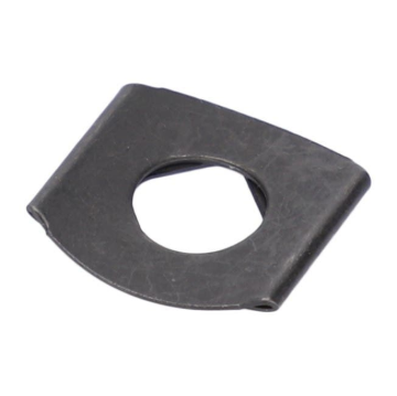 Picture of BORGCLIPS