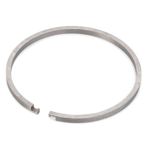 Picture of RING
