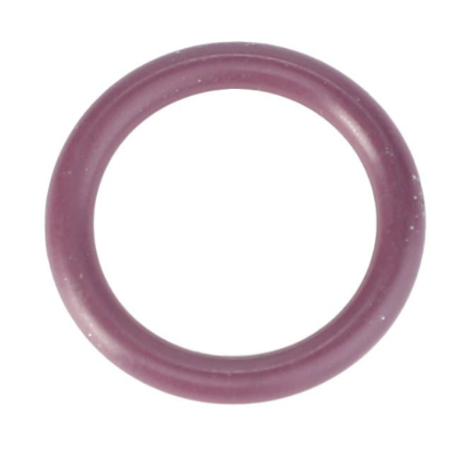 Picture of O-RING (PSP252531)
