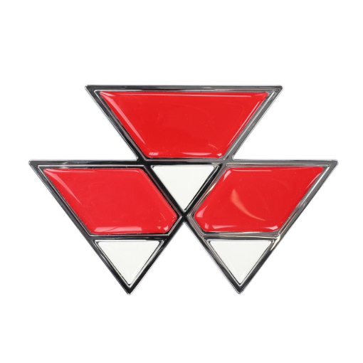 Picture of EMBLEEM-MF