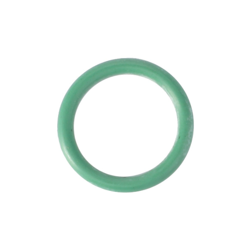 Picture of O RING