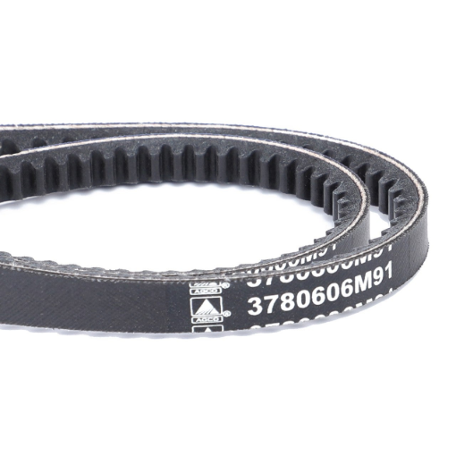 Picture of V-SNAARSET (2) (1405mm)