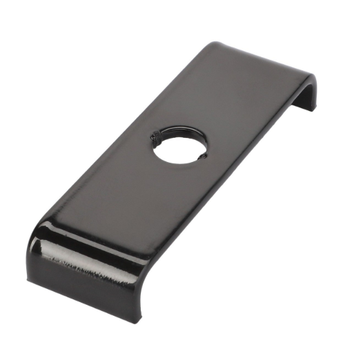 Picture of SUPPORT PLATE