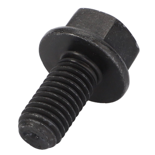 Picture of HEX. FLANGE BOLT