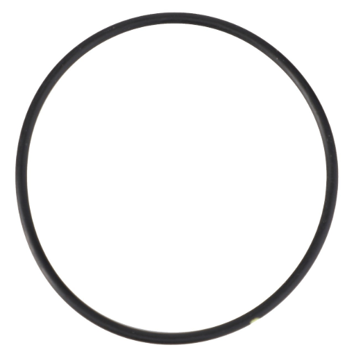Picture of O-RING