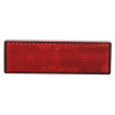 Picture of REFLECTOR
