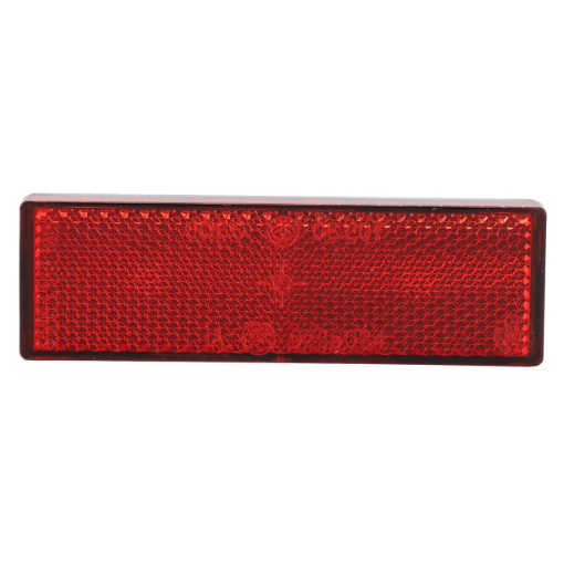 Picture of REFLECTOR