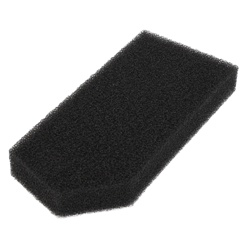 Picture of CABINEFILTER (INTERN)**