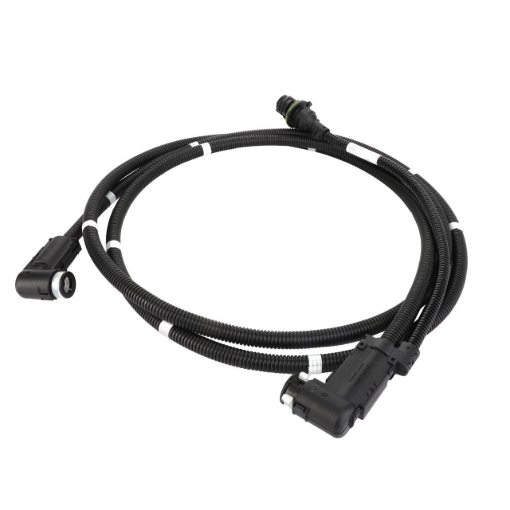 Picture of HOSE