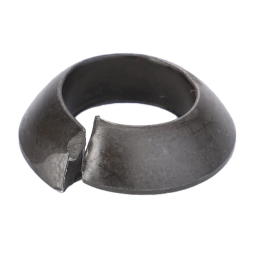 Picture of VEERRING