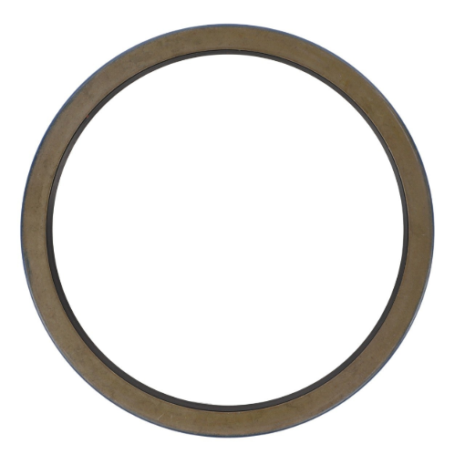 Picture of KEERRING VOORAS 191x170x17