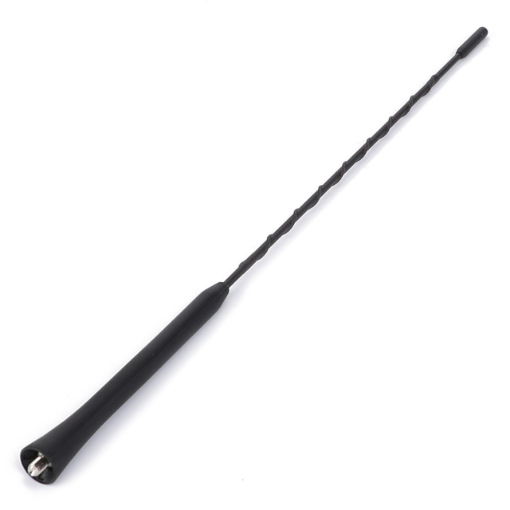 Picture of ANTENNE