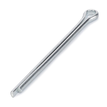 Picture of SPLITPEN