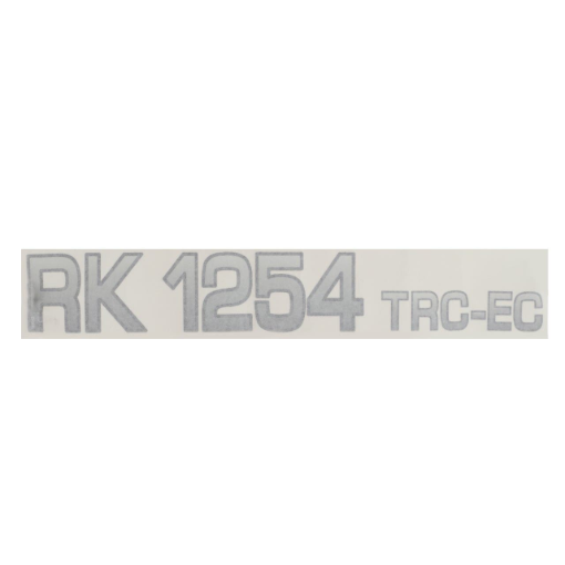 Picture of STICKER