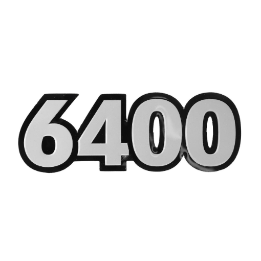 Picture of TRANSFER 6400
