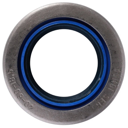 Picture of KEERRING