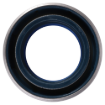 Picture of KEERRING