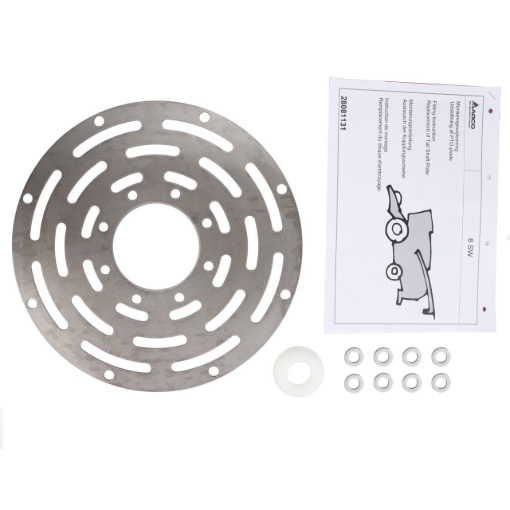 Picture of REPARATIESET