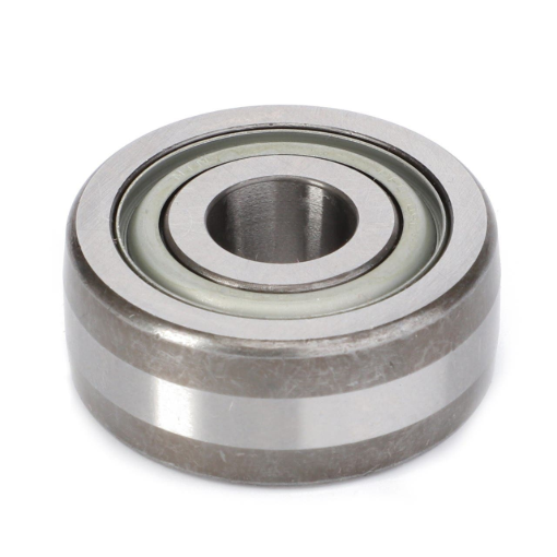 Picture of LAGER