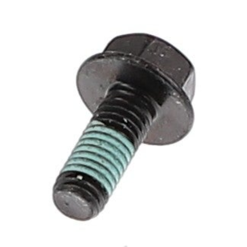 Picture of HEX. FLANGE BOLT