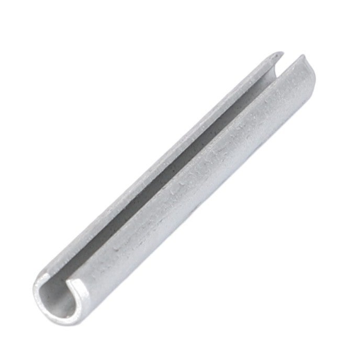 Picture of SPANSTIFT 6X50