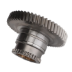 Picture of DRIVE GEAR