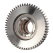Picture of DRIVE GEAR