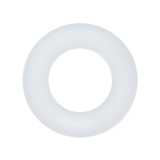 Picture of RING