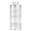 Picture of COMPRESSOROLIE R134A