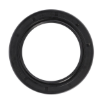 Picture of KEERRING