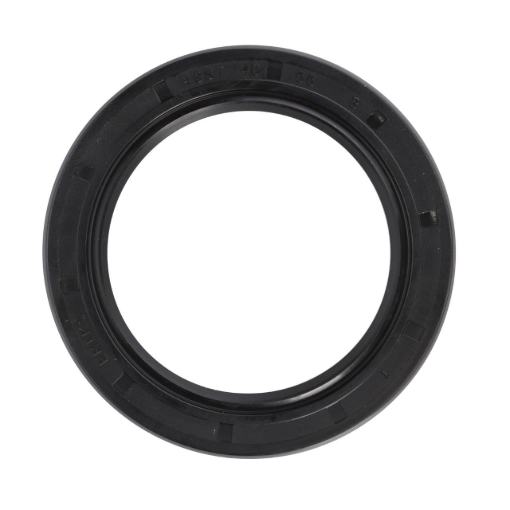 Picture of KEERRING
