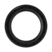 Picture of KEERRING