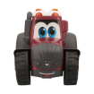 Picture of TOY TRACTOR